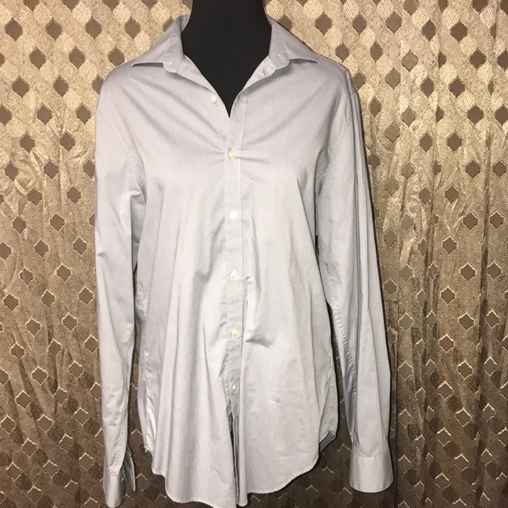 Dkny Button-Down - image 1